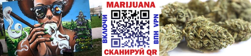 Купить наркотики Тольятти Каннабис  АМФ  СОЛЬ  Меф мяу мяу  Cocaine 
