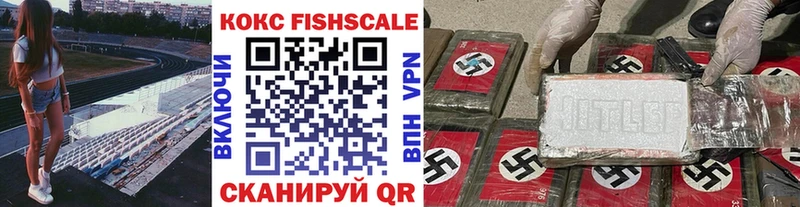 mega зеркало Тольятти Cocaine Fish Scale