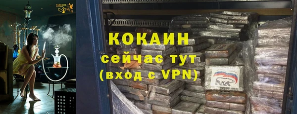 дживик Верея